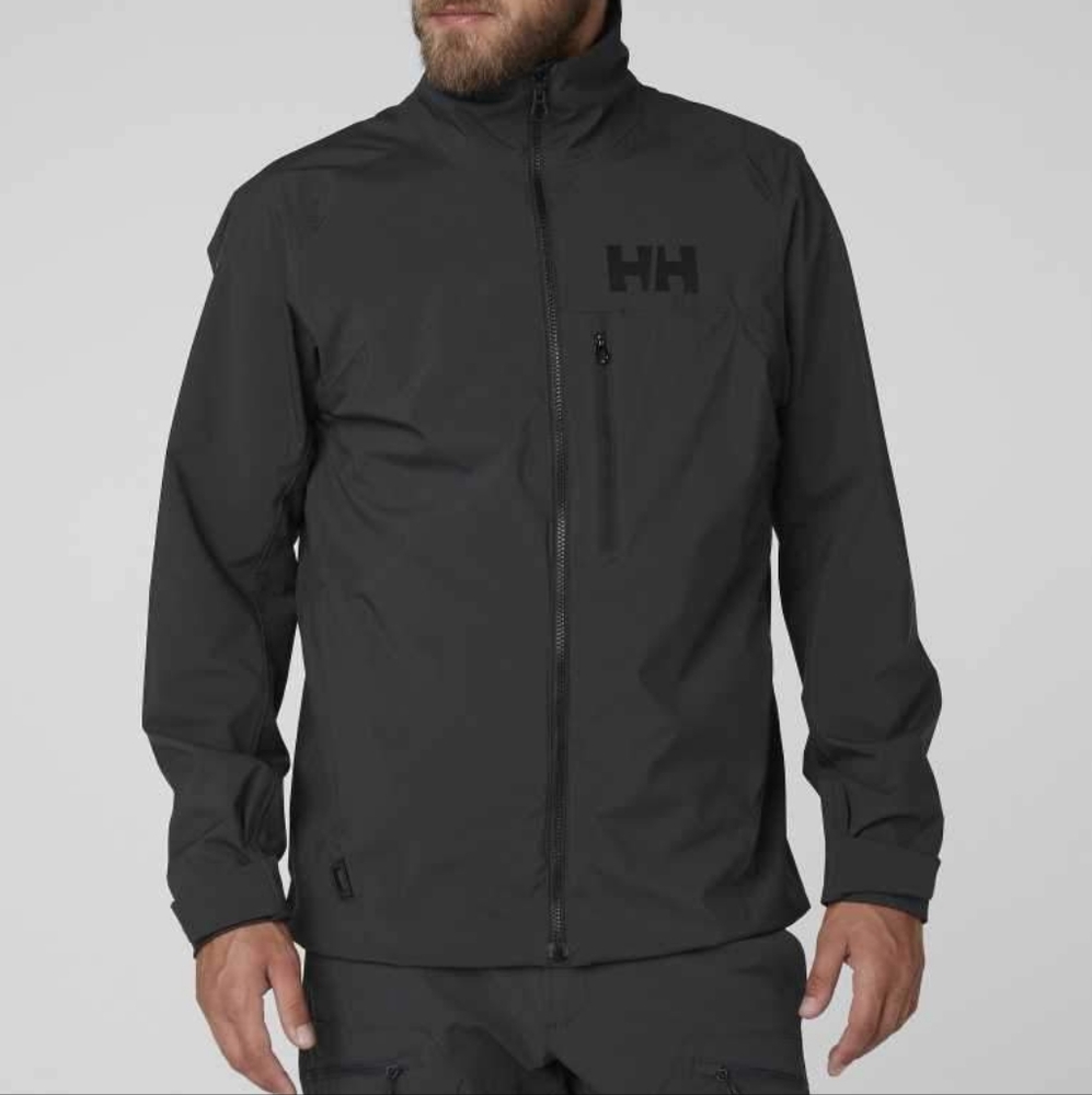 Helly Hansen Midlayer Jacket